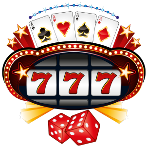 777