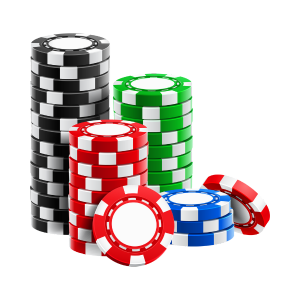 Disk